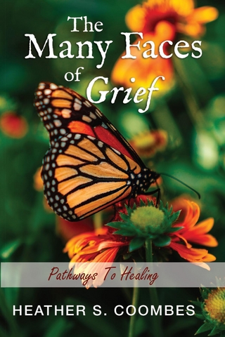 Many Faces of Grief