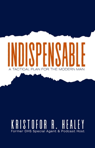 Indispensable