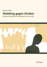 Mobbing gegen Streber - Carmen Gaida
