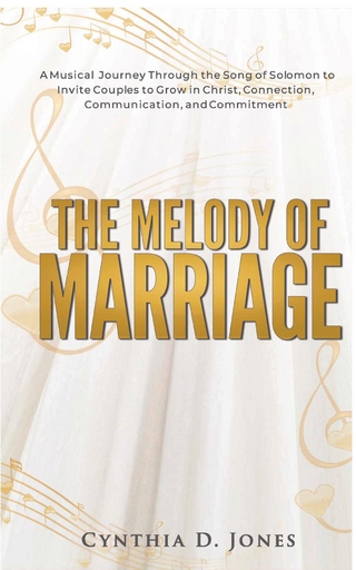 The Melody of Marriage