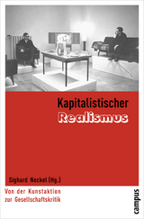 Kapitalistischer Realismus - 