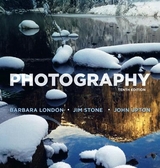 Photography - London, Barbara; Stone, Jim; Upton, John