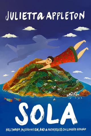 SOLA
