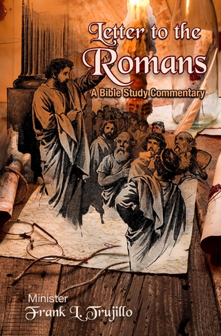 Letter to the Romans
