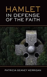 Hamlet - Patricia Geaney Kerrigan