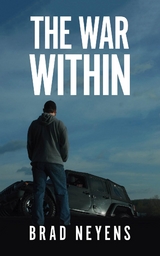 War Within -  Brad Neyens