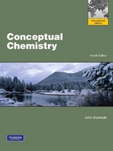 Conceptual Chemistry - Suchocki, John A.