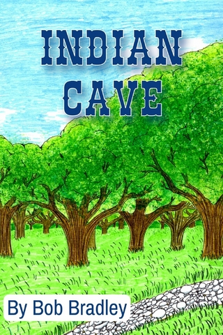 Indian Cave