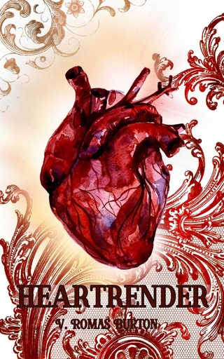 Heartrender