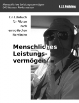 Menschliches Leistungsverm&ouml;gen - Dirk Farsch