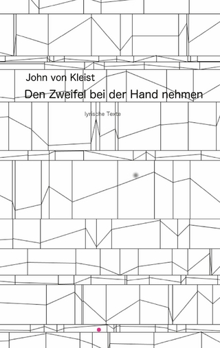 Den Zweifel bei der Hand nehmen