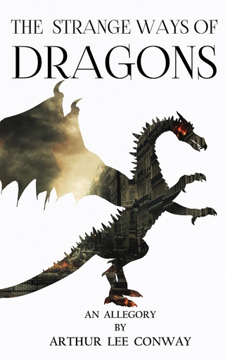 Strange Ways of Dragons