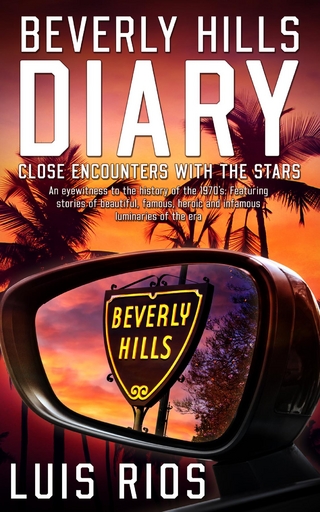 Beverly Hills Diary