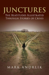 Junctures - Mark Andrlik