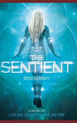 THE SENTIENT