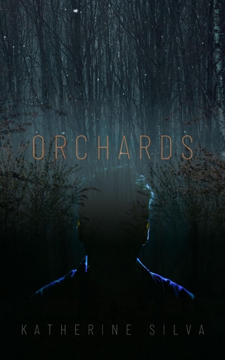 Orchards