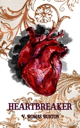 Heartbreaker - V. Romas Burton