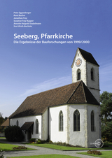 Seeberg, Pfarrkirche - 