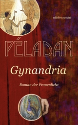 Gynandria - Jos&eacute;phin P&eacute;ladan