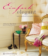 Einfach elegant - Atlanta Bartlett