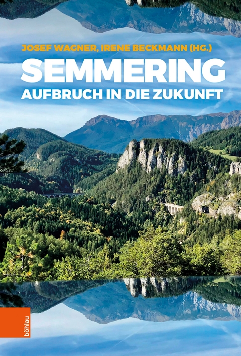 Semmering - 