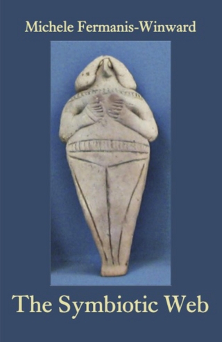 The Symbiotic Web
