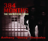 384 Months - Anthony Gonzalez