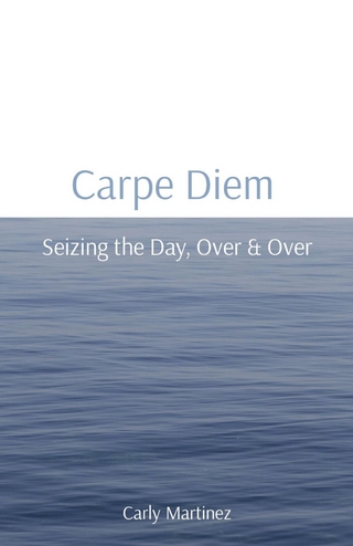 Carpe Diem