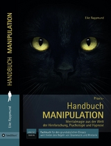 Handbuch: Manipulation -  Eike Rappmund