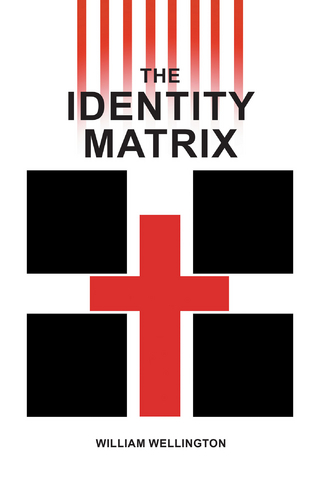 The Masculinity Matrix