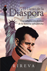 El Llanto de la Diaspora -  Rireva