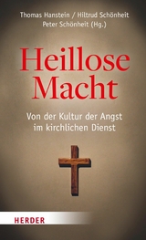 Heillose Macht! - 