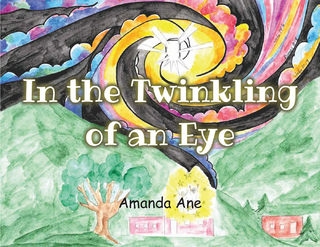 In the Twinkling of an Eye