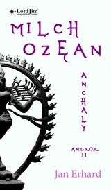 Milchozean - Jan Erhard