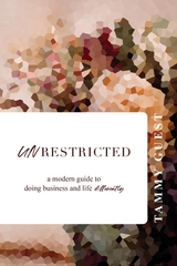 Unrestricted - Tammy Guest