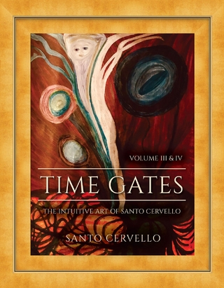 Time Gates