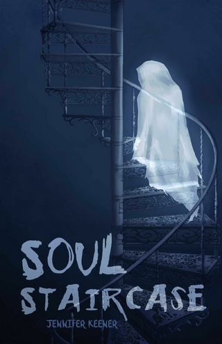Soul Staircase