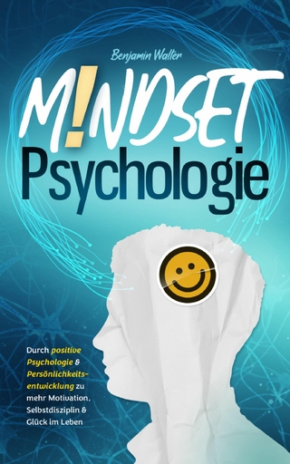 Mindset-Psychologie