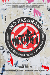 No Pasaran - 