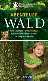 Abenteuer Wald - 