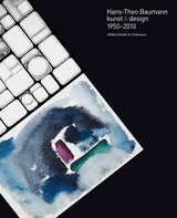 Hans-Theo Baumann - Florian Hufnagel, R&uuml;diger Joppien, Peter Schmitt