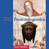 Passionslegenden - Hermann Gerstner