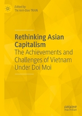 Rethinking Asian Capitalism - 