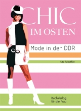 Chic im Osten - Ute Scheffler