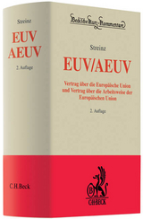 EUV/AEUV - 