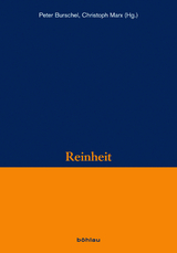 Reinheit - 