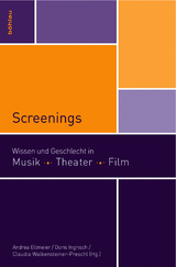 Screenings - 