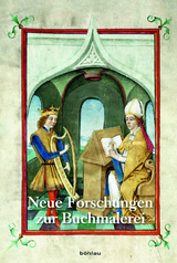 Wiener Jahrbuch f&uuml;r Kunstgeschichte LVIII