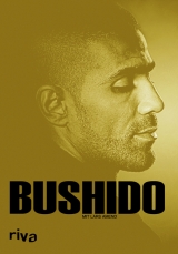 Bushido - Lars Amend,  Bushido