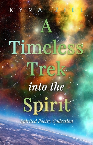 A Timeless Trek into the Spirit